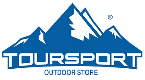 TourSport – nasz sklep internetowy
