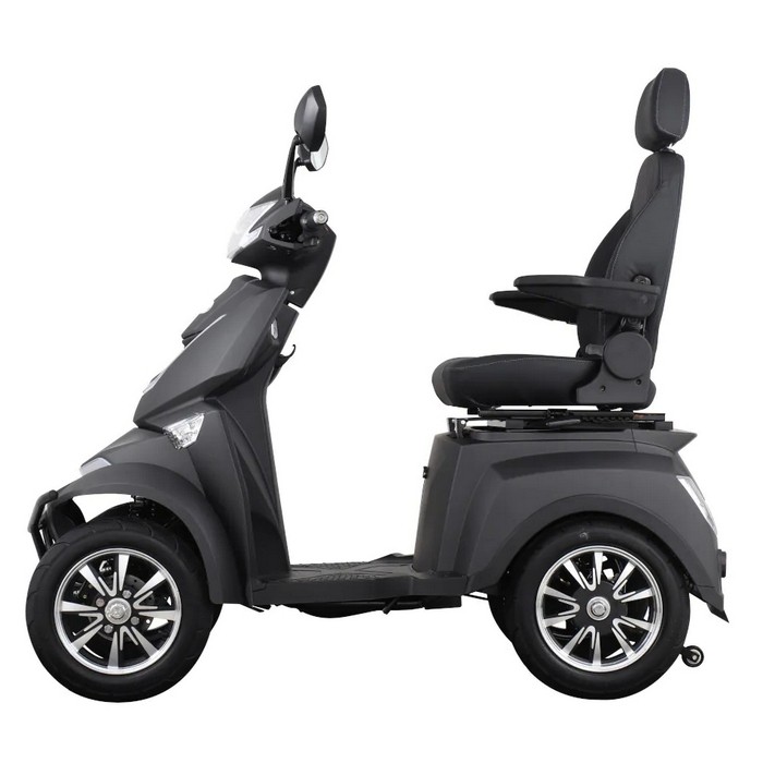 Przegląd gwarancyjne Bili Bike Przegląd gwarancyjne Bili Bike