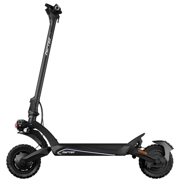 Kody błędów Ruptor R6 Kody błędów Ruptor R6