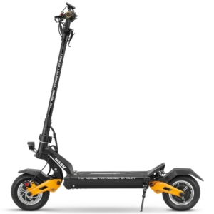 Hiley Tiger 9 PRO